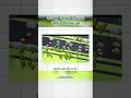 Build Your Own Crossroad Game with Three js