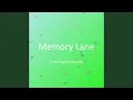 Download Lagu Memory Lane