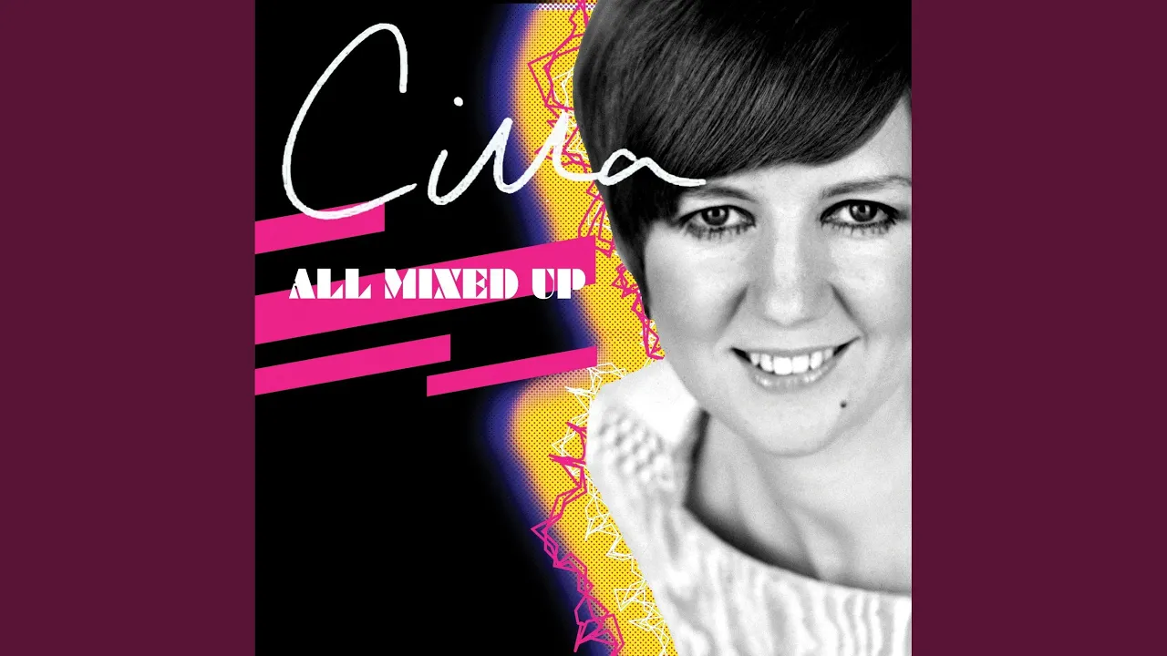 Step Inside Love (Almighty Radio Edit) Step Inside Love (Almighty Radio Edit)