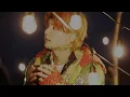 Download Lagu Me, Myself, and SUGA ‘Wholly or Whole me’ ​Photoshoot Sketch