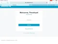 readworks org How To