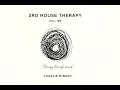 Lagu Deep Soulful House Mix 2026 | 3rd House Therapy Vol. 98 (Charlie Mingry) | Therapy Through Sound 