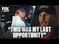 Lagu Denny Hamlin Reflects on His Father’s Passing \u0026 Coming Up Short in Cup Championship | NASCAR on FOX