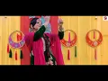 Download Lagu Masran Di Dal Doney Rana Himachali Munda Ranjana Sharma New Himachali Song 2025