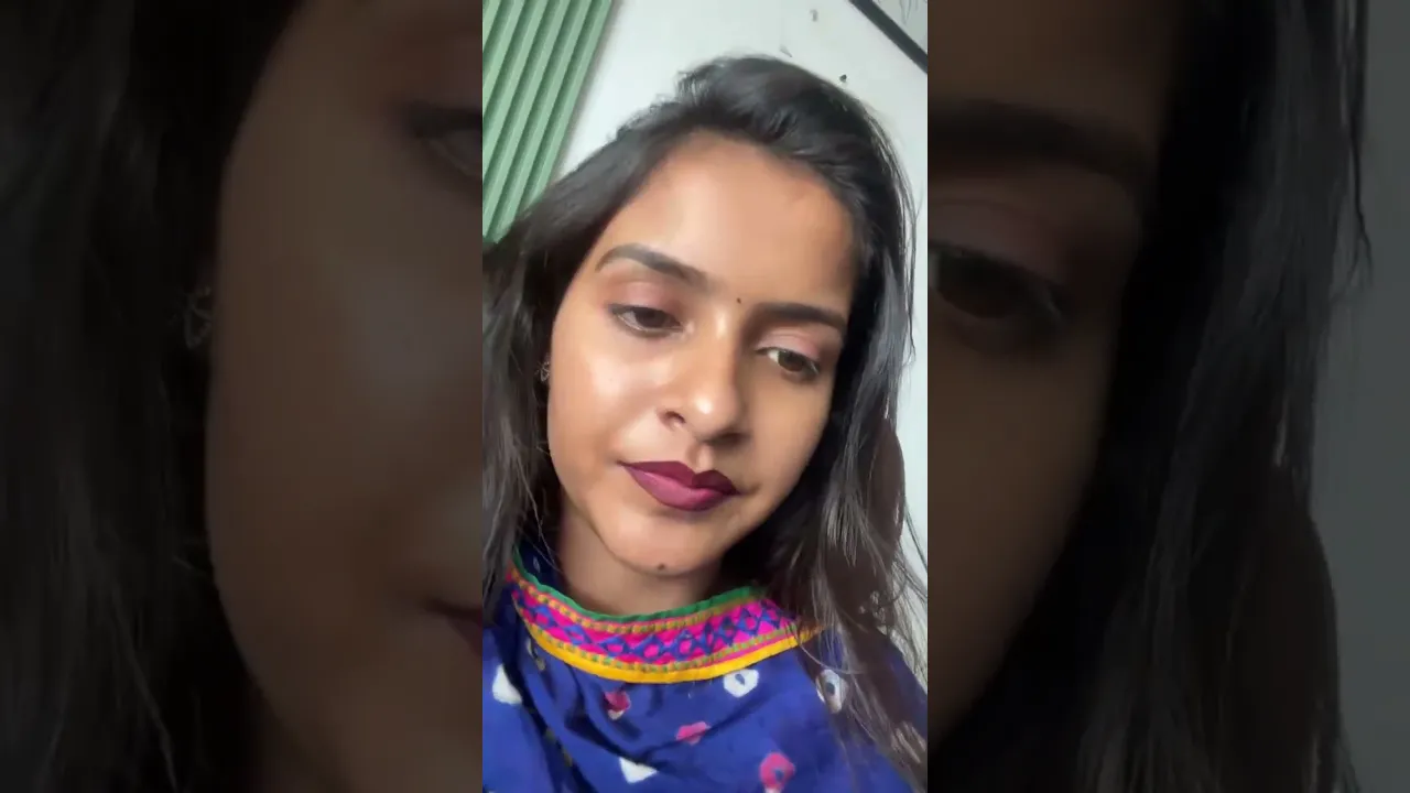 Diksha0022 is live