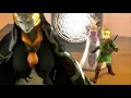 Twilight s Shadow - Midna s Farewell