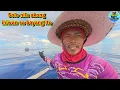 Download Lagu Pacific adv. P596 | Solo nila akong iniwan sa boyang ito
