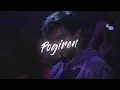 Download Lagu Pogiren Song | Rap Edition | Rap Library | Hip Hop Mix | One Stop Music Bhd Malaysia | IBPStudiosMY