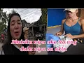Download Lagu BINISITA NIYA AKO ITO ANG DALA NIYA SA AKIN MERON KAMING PINUNTAHAN ANG LAYO SIMPLE PROVINCE LIFE
