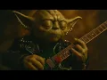 Download Lagu Glam Metal Star Wars: No Light Left in the Force Tonight (Music Video)