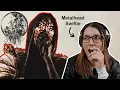 Download Lagu Taylor Swift Fan Reacts to Sleep Token