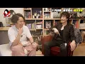 《全てにおいて最強の飲み物と食べ物とは:岡本先生コラボ 》とにかくこれを毎日続けてください