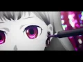 🌟 NIGHTCORE 🌟 i like the devil {Purity Ring}