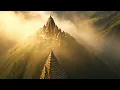 Khodal Mari (feat. Aishwarya Joshi) - Bandish Projekt