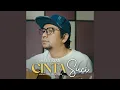 Download Lagu Cinta Suci