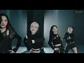 [In The Studio] [4K] EVERGLOW(에버글로우) - Pirate｜Return of The Girl, 인더스튜디오, Stone PERFORMANCE