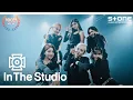 Download Lagu [In The Studio] [4K] EVERGLOW(에버글로우) - Pirate｜Return of The Girl, 인더스튜디오, Stone PERFORMANCE
