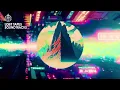 NighCrawl - Lost Highway