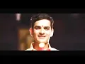 Happy Raj | Happy Raj Full movie | Happy Raj Full Movie In Hindi