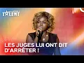 Download Lagu Ils Ne Pouvaient Plus La Supporter ! | France Got Talent
