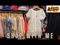 CRACKER BARREL STORE WALKTHROUGH CRACKER BARREL CLOTHES CRACKER BARREL FOOD CRACKER BARREL TOYS