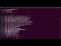 Elixir LiveView and GenServer Part 1