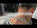 Sigo brillando - Natanael Cano (video oficial)