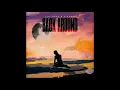 Back Around - Liu