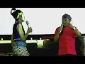 Download Lagu PELAWAK SENIOR ( CAK KIRUN VS GARENG SEMARANG ).....