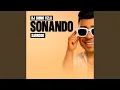 Download Lagu Sonando Sabroso