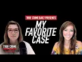 Behind the scenes of the Jodi Arias case - TCDPOD