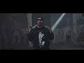 Sehabe - Biri Seni Üzer Sense Herkesi (Ft. Yeis Sensura) (Official Video)