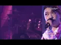 《CHILL CLUB》梁主席出到聲拉票！識做啦！Serrini《我在流浮山滴眼水.jpg》