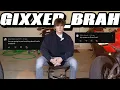 Download Lagu Visiting GixxerBrah in the Hospital