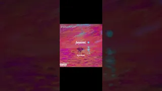 System Dave Ft Wizkid Sped 