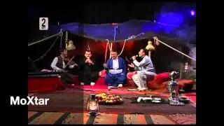 Kamali Qadri Kurdish Music 