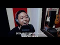 Download Lagu UDENG SONGKET KENJIR (new version) - Yasa Sega