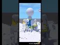 Download Lagu this is my kingdom come video is from noobsapiens
