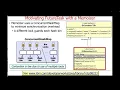 Applying Java FutureTask to Design a Memoizer Cache