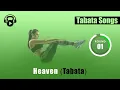 Download Lagu Tabata Songs - \