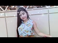 Download Lagu Sengit tapi demen karaoke: new album Anik arnika 2020