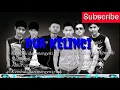 Download Lagu Dua kelinci band full album