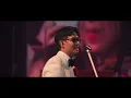 แฟนผมน่ารัก - LIPTA & THE ORCHESTRA LIVE AT PRINCE MAHIDOL HALL