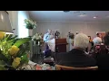 Howe Peterson Funeral Services