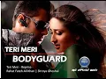 Download Lagu Teri Meri DJ Remix Terbaik - Lusiana Safara (MP3 Official Music)