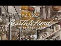 NEW Target Hearth Hand with Magnolia FALL 2026 Collection Shop With Me Best Home Decor Finds