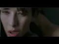 Sophie marceau hot scene