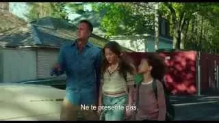 DADDY COOL - Extrait 4