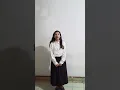 Download Lagu Lagu Wajib Nasional berjudul: Tanah Airku. Ciptaan Ibu Sud