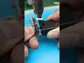Download Lagu https://vm.tiktok.com/ZNdgxo7TM/
